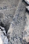 Ganjineh