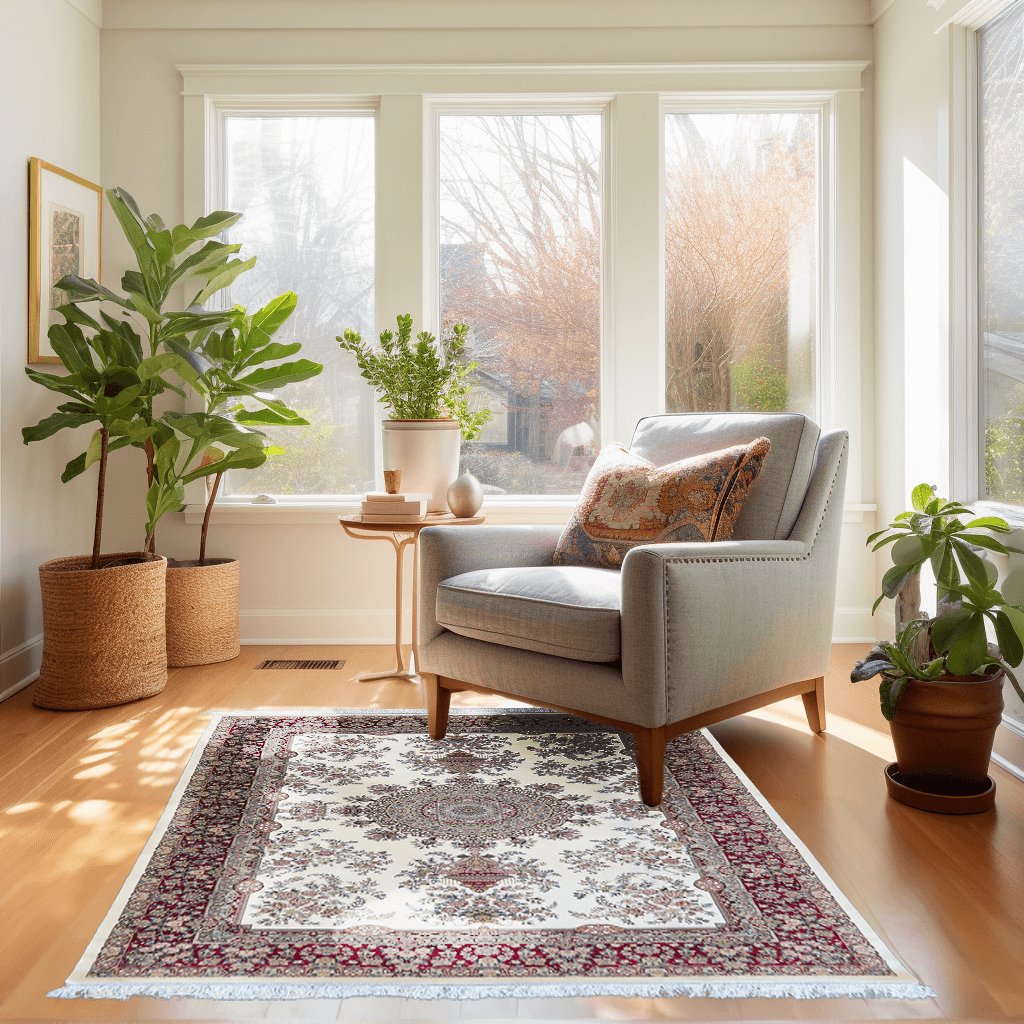 shayan6275_Generate_an_image_of_a_well-lit_cozy_living_room_set_7c7af98d-9fa0-42c8-8309-dbbf7590af97copy_1.png